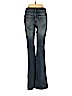 Bongo Blue Jeans Size 3 - photo 2