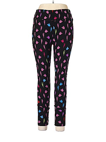 Lularoe Leggings (view 1)