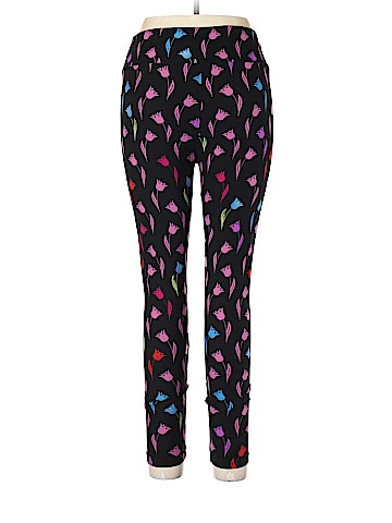 Lularoe Leggings (view 2)