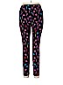 Lularoe Black Leggings One size - photo 2