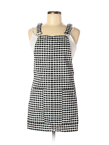 Topshop Casual Dress (view 1)
