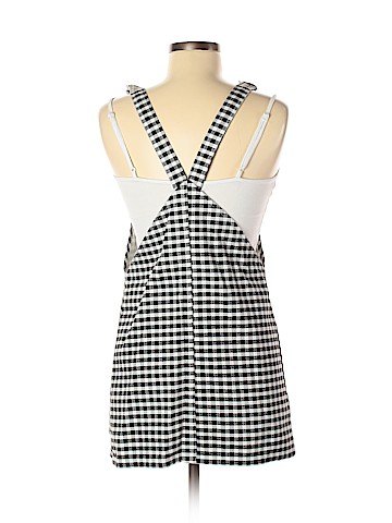 Topshop Casual Dress (view 2)