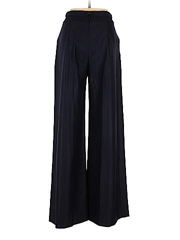 Martin Grant Wool Pants (view 2)