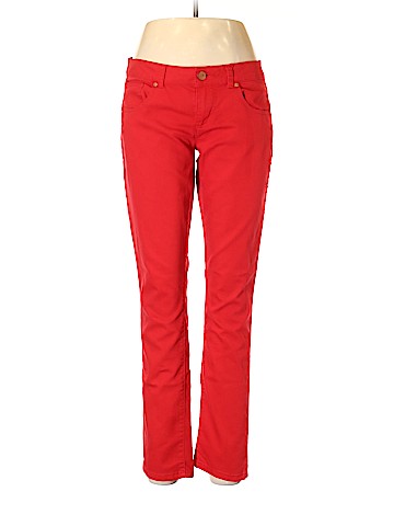 No Boundaries Jeans (view 1)