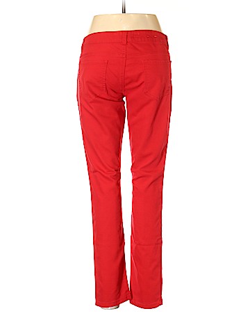 No Boundaries Jeans (view 2)