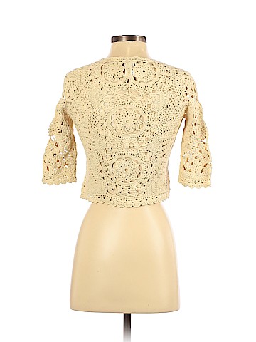 Maxazria Collection Cardigan (view 2)