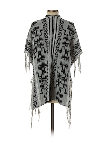 Full Tilt Cardigan (view 2)