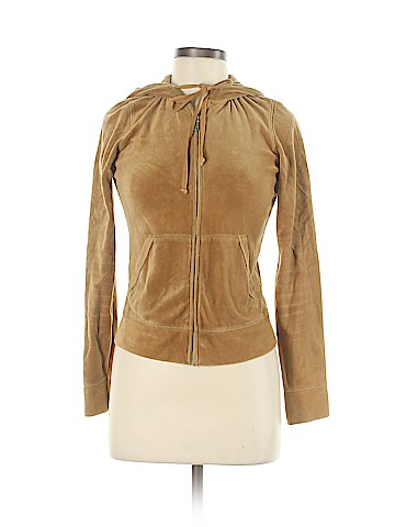 Juicy Couture Jacket (view 1)