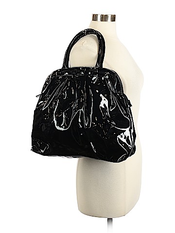 Nordstrom Satchel (view 2)