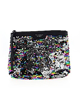 Victoria's Secret Makeup Bag