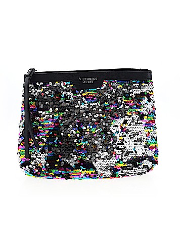 Victoria's Secret Makeup Bag (view 1)