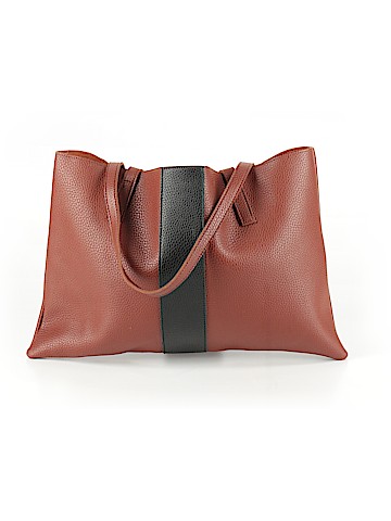 Vince Camuto Tote (view 1)