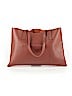 Vince Camuto Brown Tote One size - photo 3