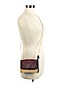 Rebecca Minkoff 100% Leather Burgundy Crossbody Bag One size - photo 2