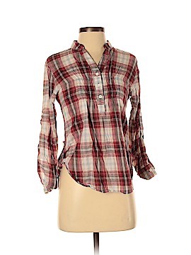 Romeo & Juliet Couture Size Sm