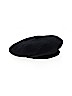 Gap Fit 100% Wool Black Winter Hat One size (kids) - photo 1