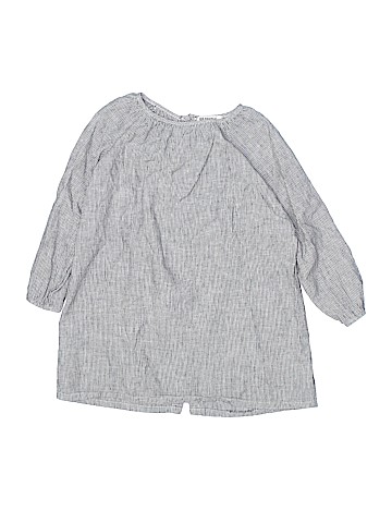 Assorted Brands 3/4 Sleeve Blouse (view 2)