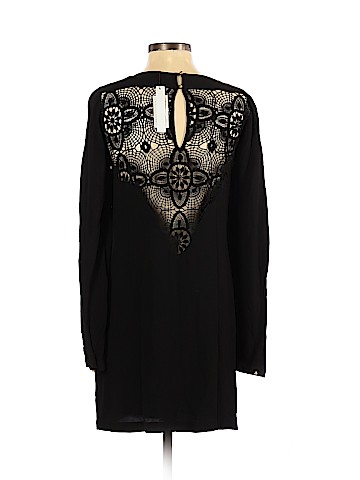 Twelfth Street by Cynthia Vincent Casual Dress (view 2)