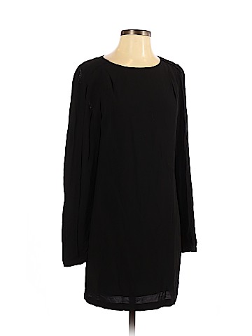 Twelfth Street by Cynthia Vincent Casual Dress (view 1)