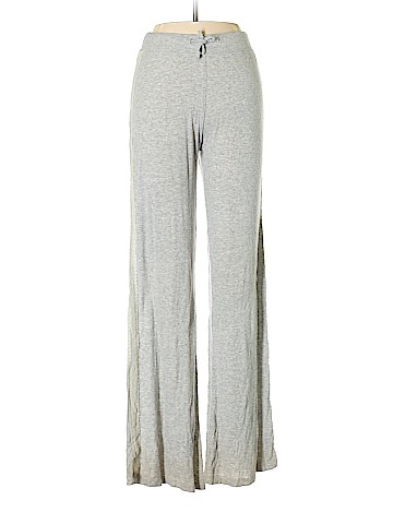 Aerie Casual Pants (view 1)