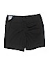 Worthington Black Dressy Shorts Size 14 (petite) - photo 2