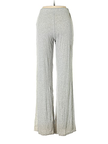 Aerie Casual Pants (view 2)