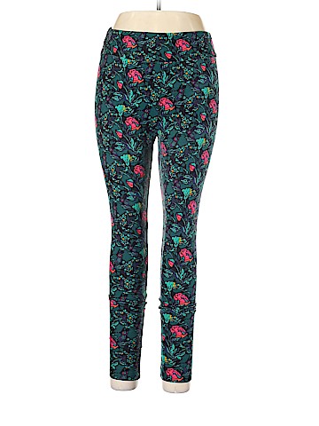 Lularoe Leggings (view 1)