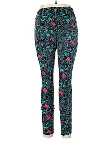 Lularoe Leggings (view 2)