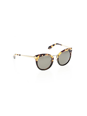 Stella & Dot Sunglasses (view 1)