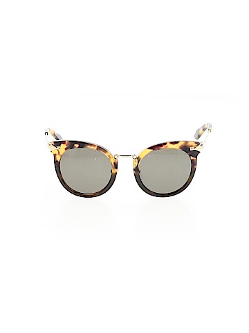 Stella & Dot Sunglasses (view 2)