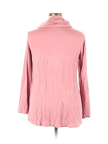 Belldini Pullover Sweater (view 2)