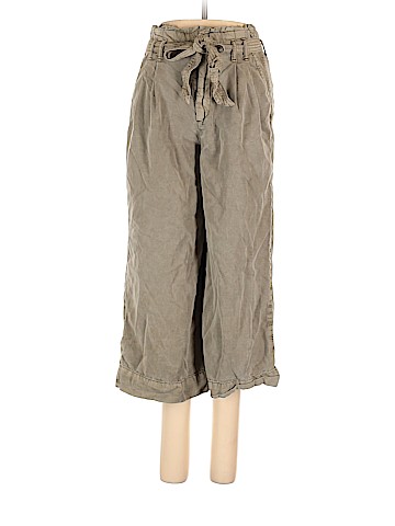 American Eagle Outfitters Casual Pants (view 1)