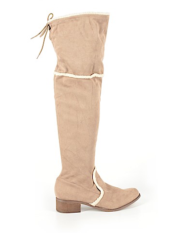 Charles by Charles David Boots (view 1)