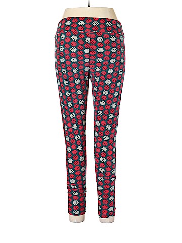 Lularoe Leggings (view 2)