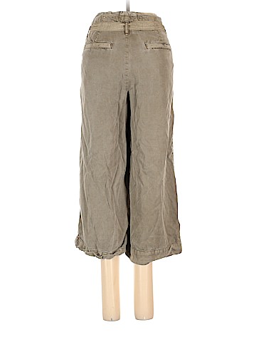 American Eagle Outfitters Casual Pants (view 2)