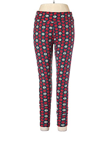 Lularoe Leggings (view 1)