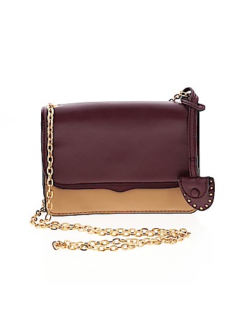 Rebecca Minkoff Crossbody Bag (view 1)