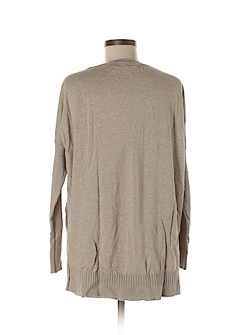 Victoria's Secret Long Sleeve Top (view 2)