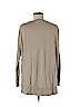 Victoria's Secret Brown Long Sleeve Top Size M - photo 2