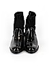 Zara Black Boots Size EU 36 - photo 2