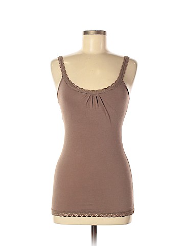 Energie Tank Top (view 1)