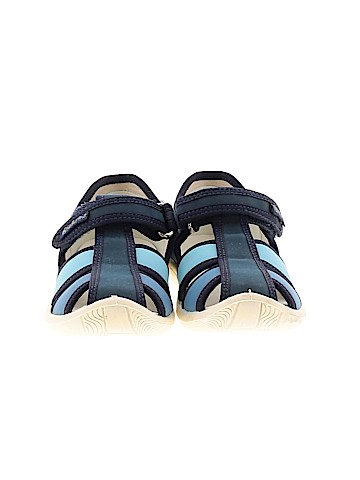 Naturino Sneakers (view 2)