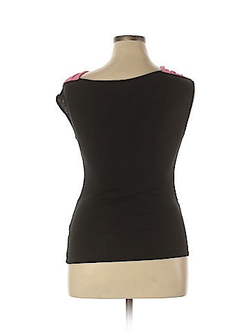 Bongo Short Sleeve Top (view 2)