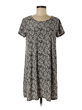 Carmen Carmen Marc Valvo Size Med