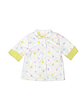 Kids Headquarters Size 12 mo