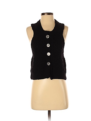 Free People Wool Cardigan (view 1)