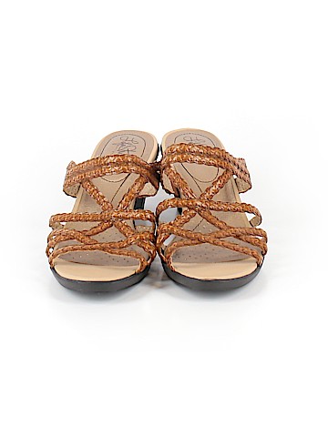 Life Stride Sandals (view 2)