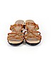 Life Stride Brown Sandals Size 9 1/2 (wide) - photo 2