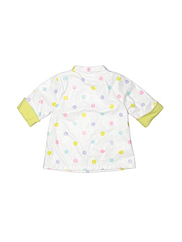 Kids Headquarters Raincoat (view 2)