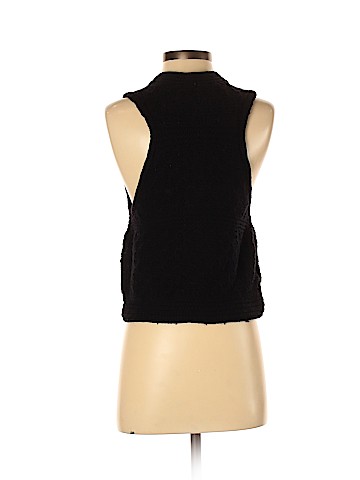 Free People Wool Cardigan (view 2)